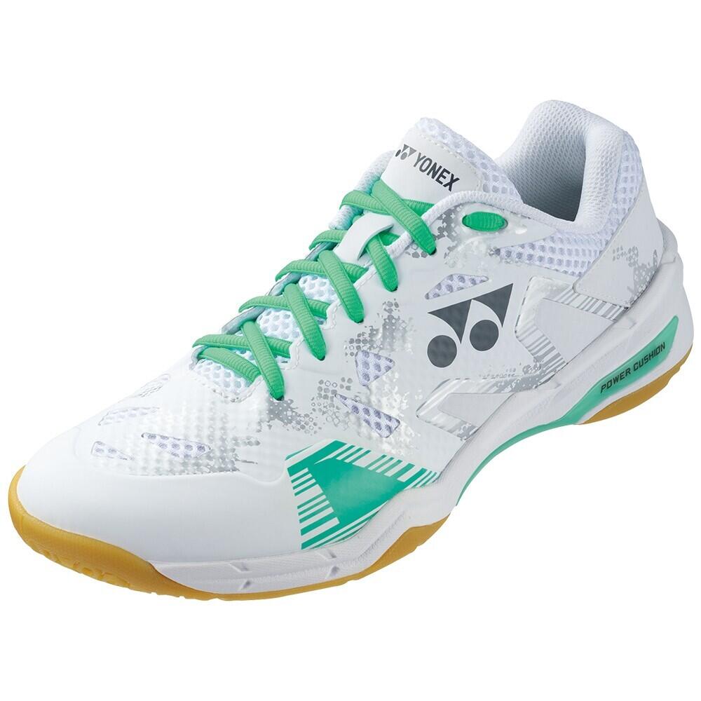 Damskie buty do badmintona Yonex PC Eclipsion X