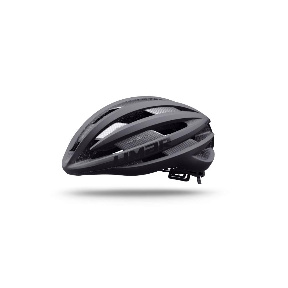 Kask rowerowy LIMAR AIR PRO