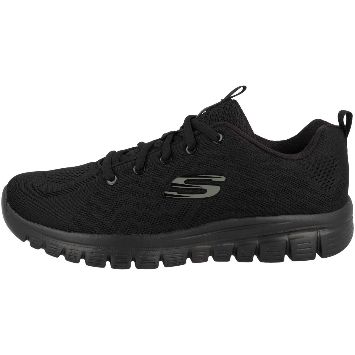Buty do chodzenia damskie, Skechers Graceful Get Connected