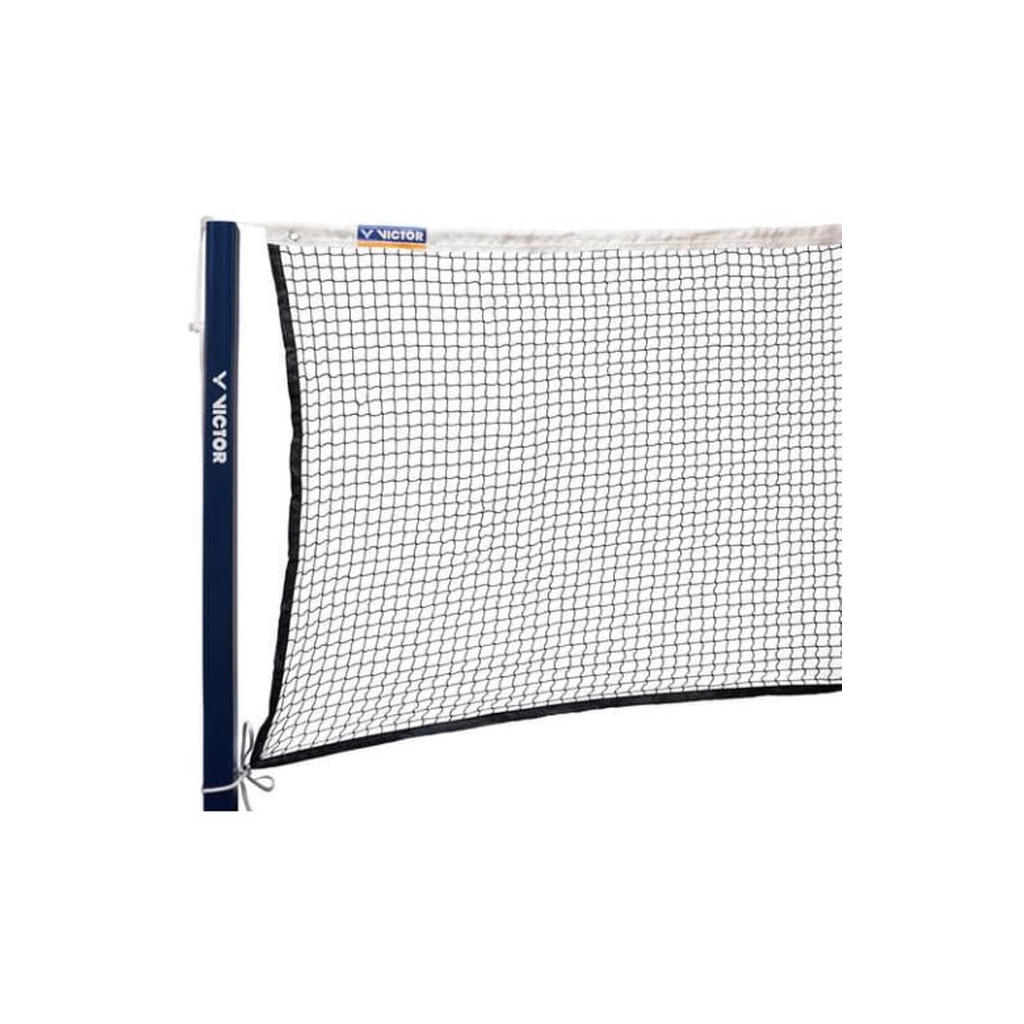 Siatka do badmintona VICTOR International