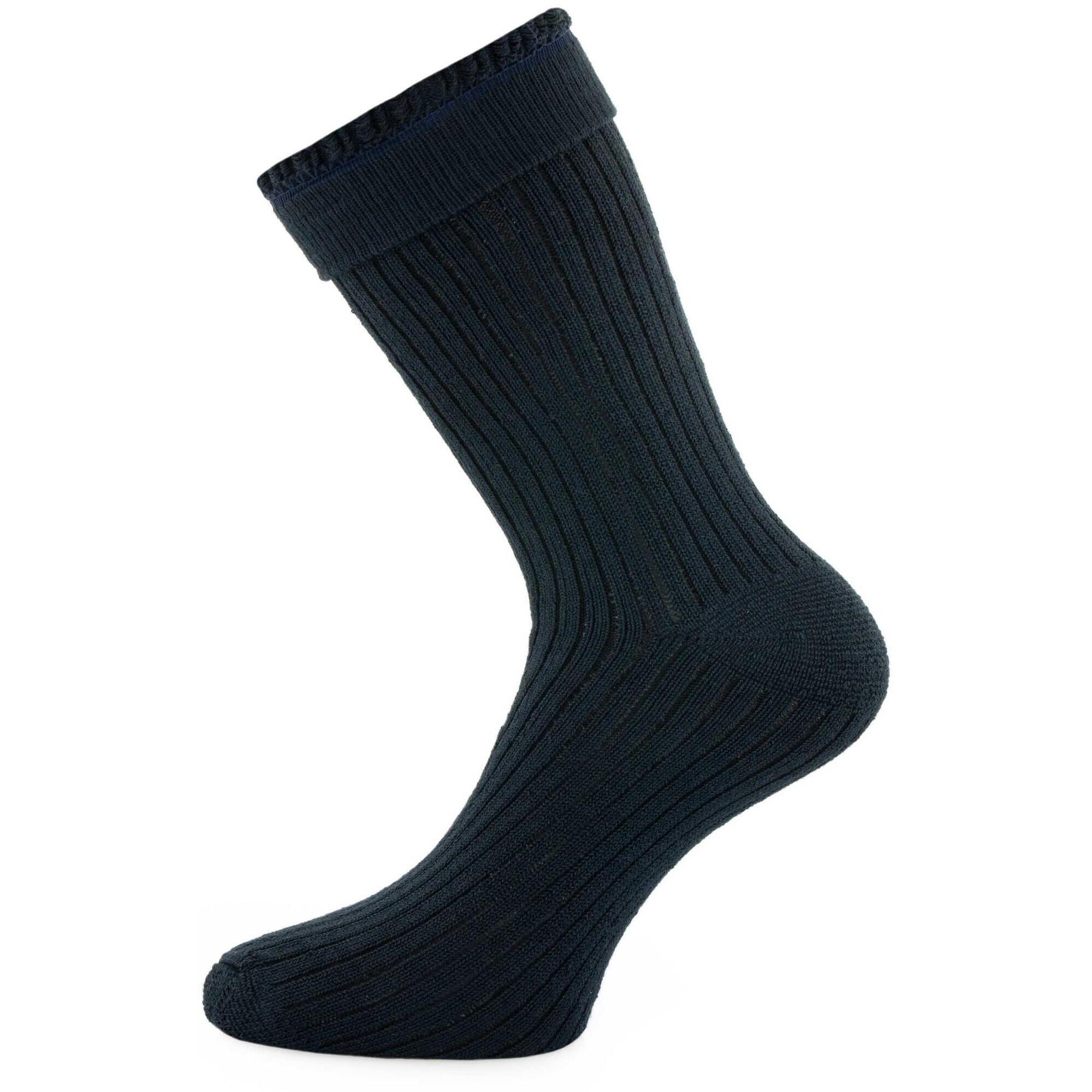 Unisex Termiczne Skarpetki Xcelcius Thermo Knee 35-38