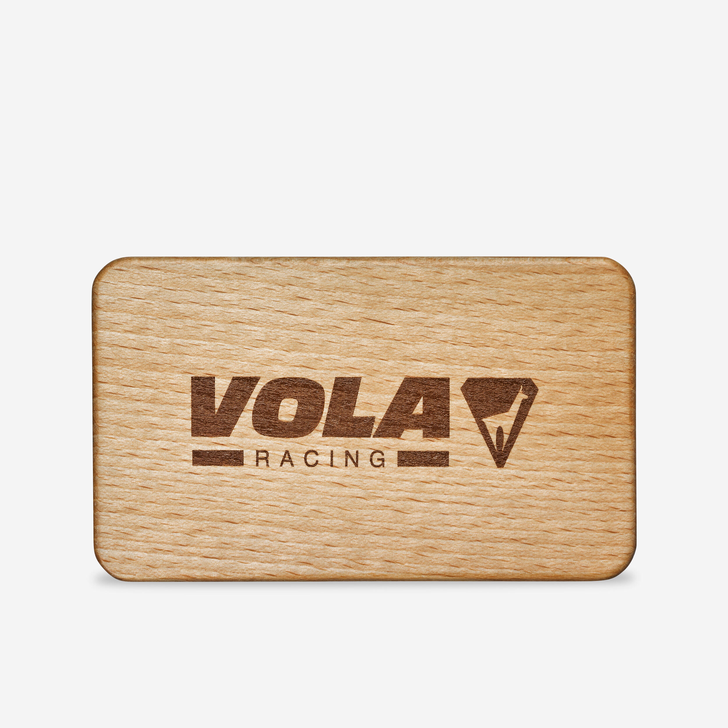 Szczotka nylonowa Vola