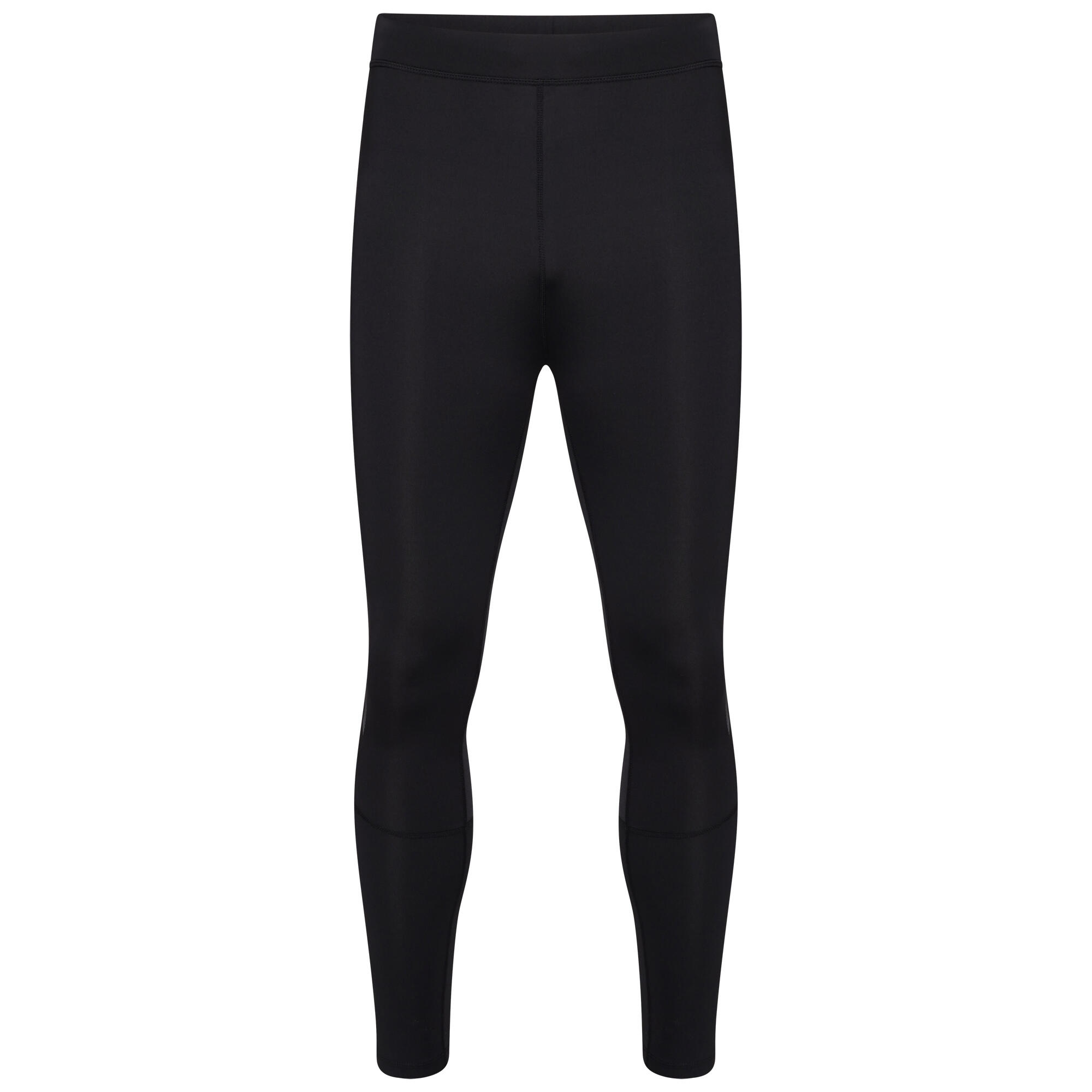 Legginsy męskie termiczne Abbacus Dare 2b