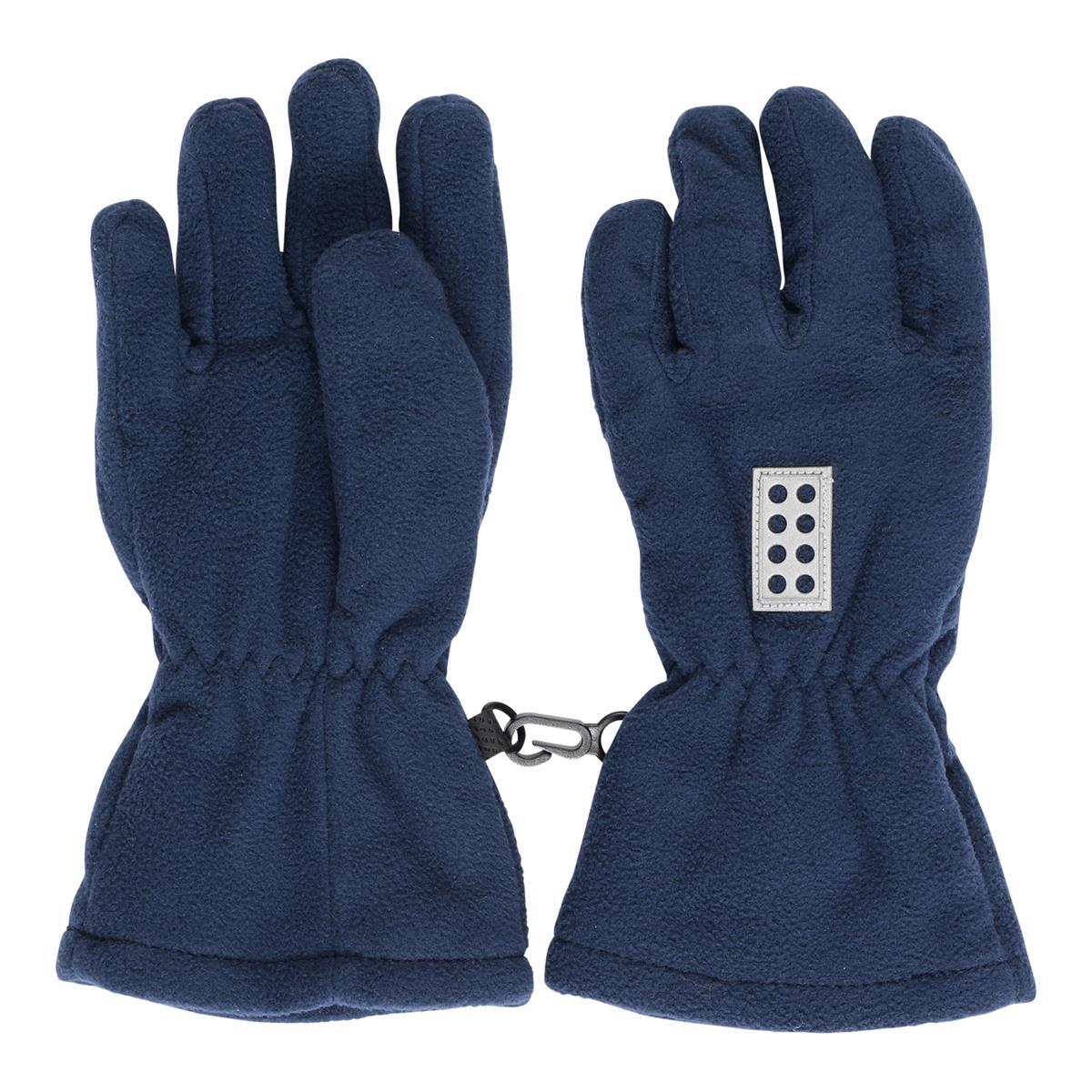 Lego Wear Azun 722 - Fleece Glove