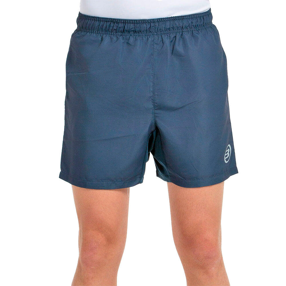 Short Bullpadel Bagre