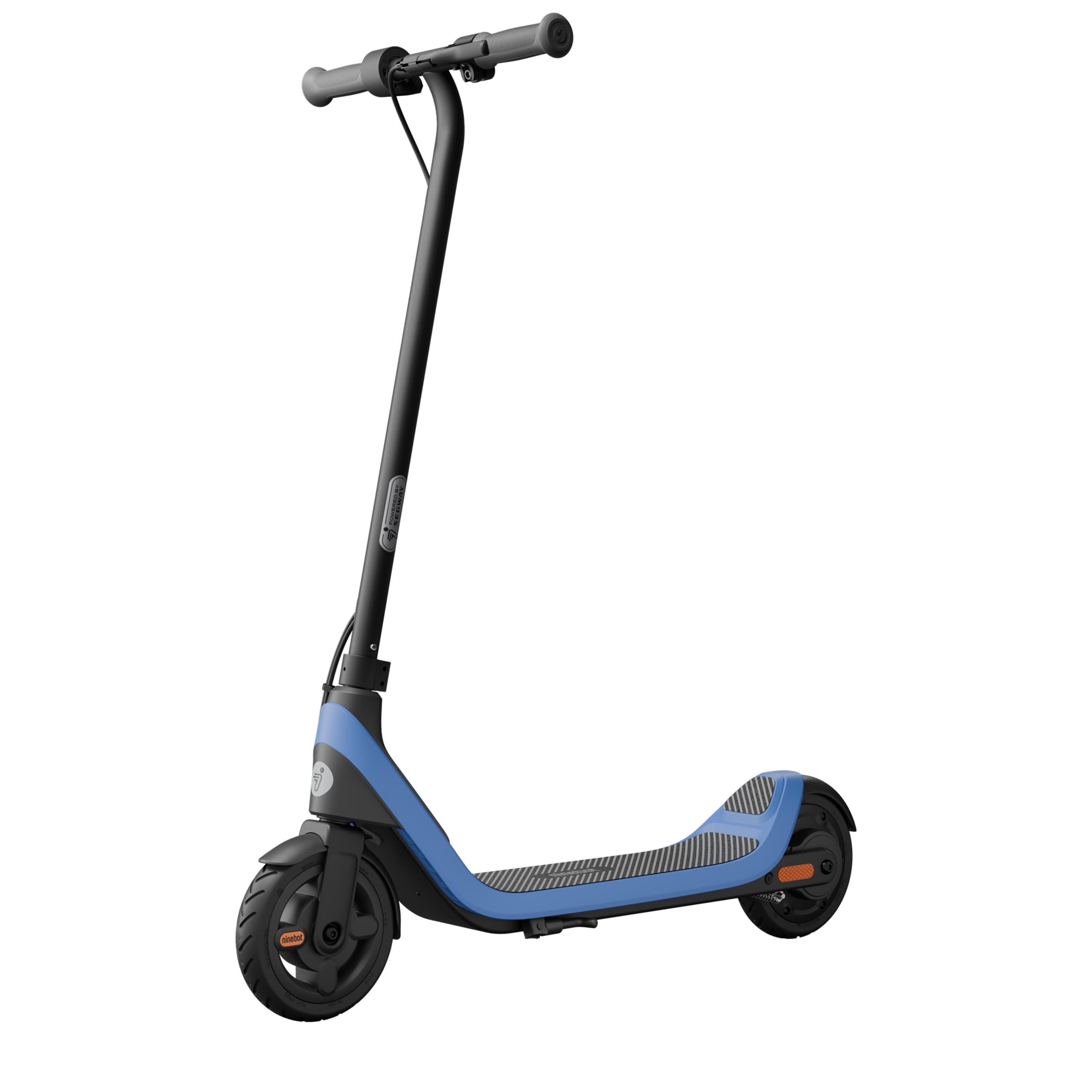 Hulajnoga Elektryczna Ninebot eKickScooter C2 Lite