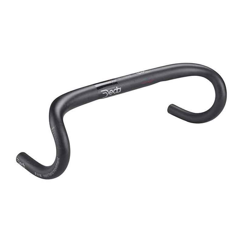 Wieszak Deda superleggera team di2