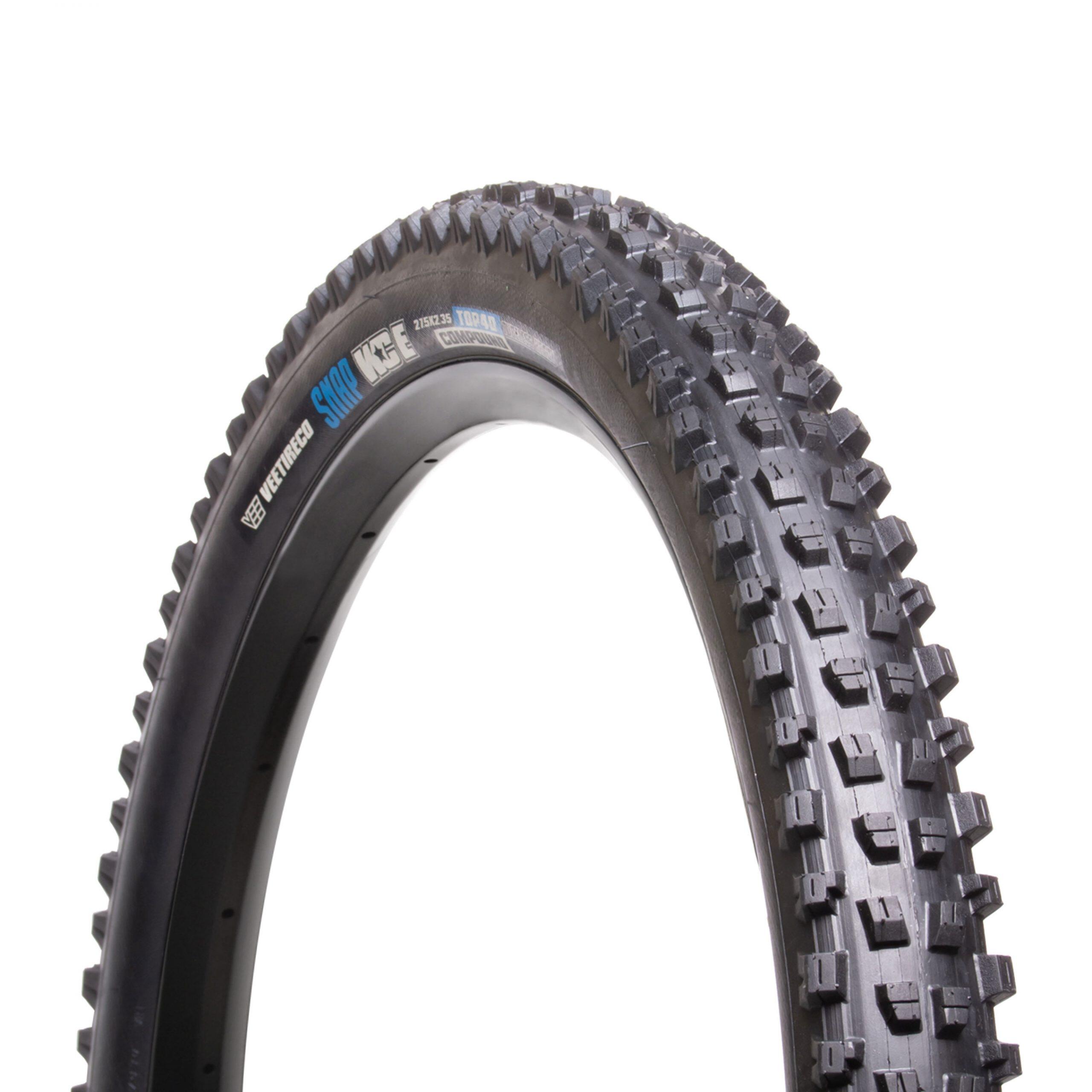 Opona rowerowa Vee Tire Co Flow Snap - Tc/ebike