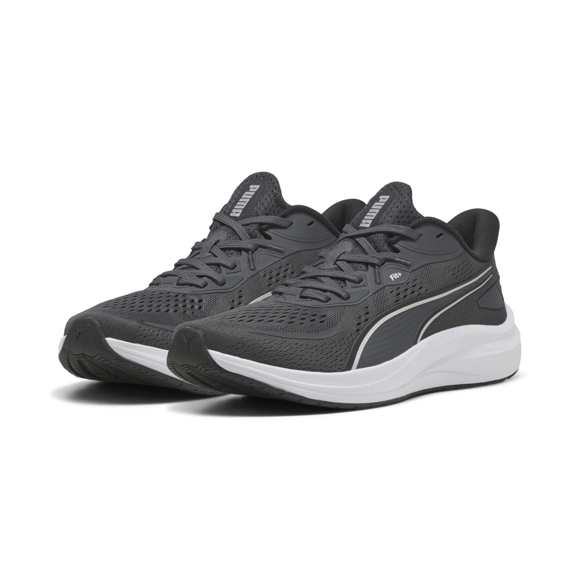 Buty do biegania unisex Skyrocket Lite 2 PUMA