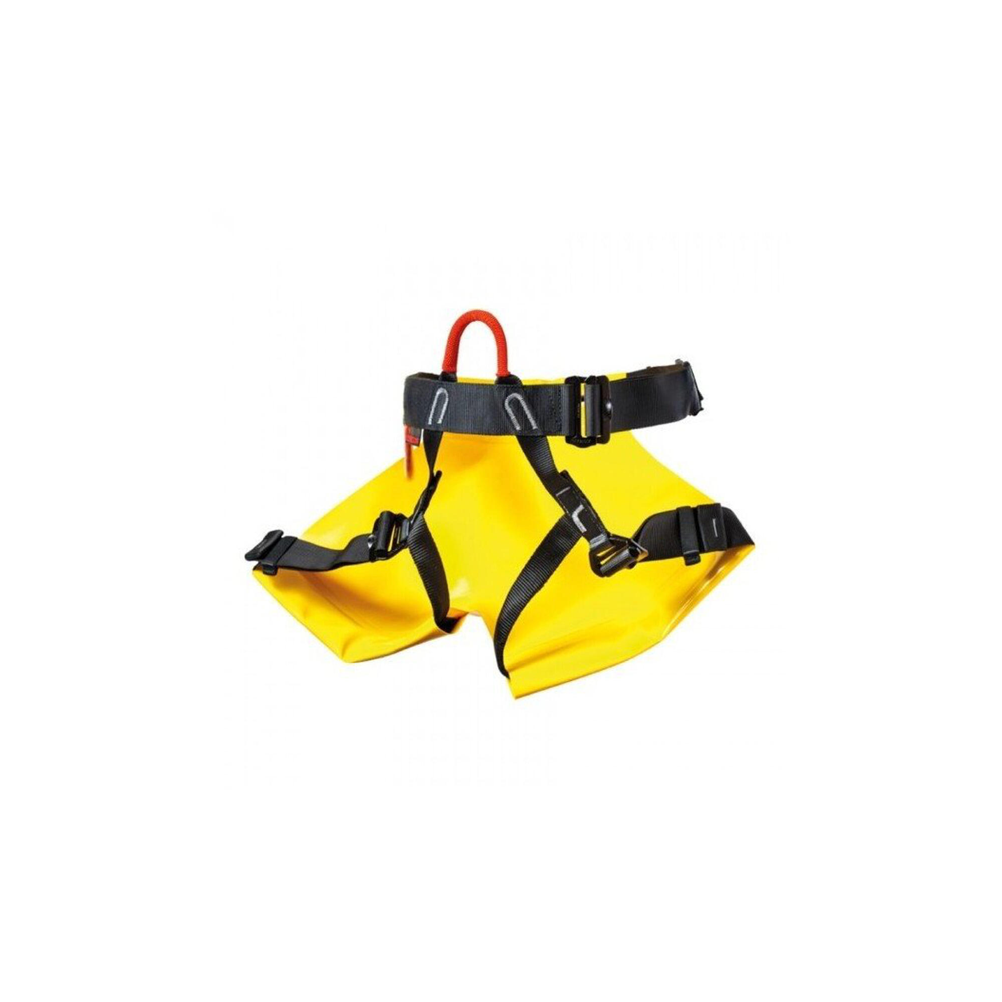 Spódnica z uprzęży Tendon Canyon