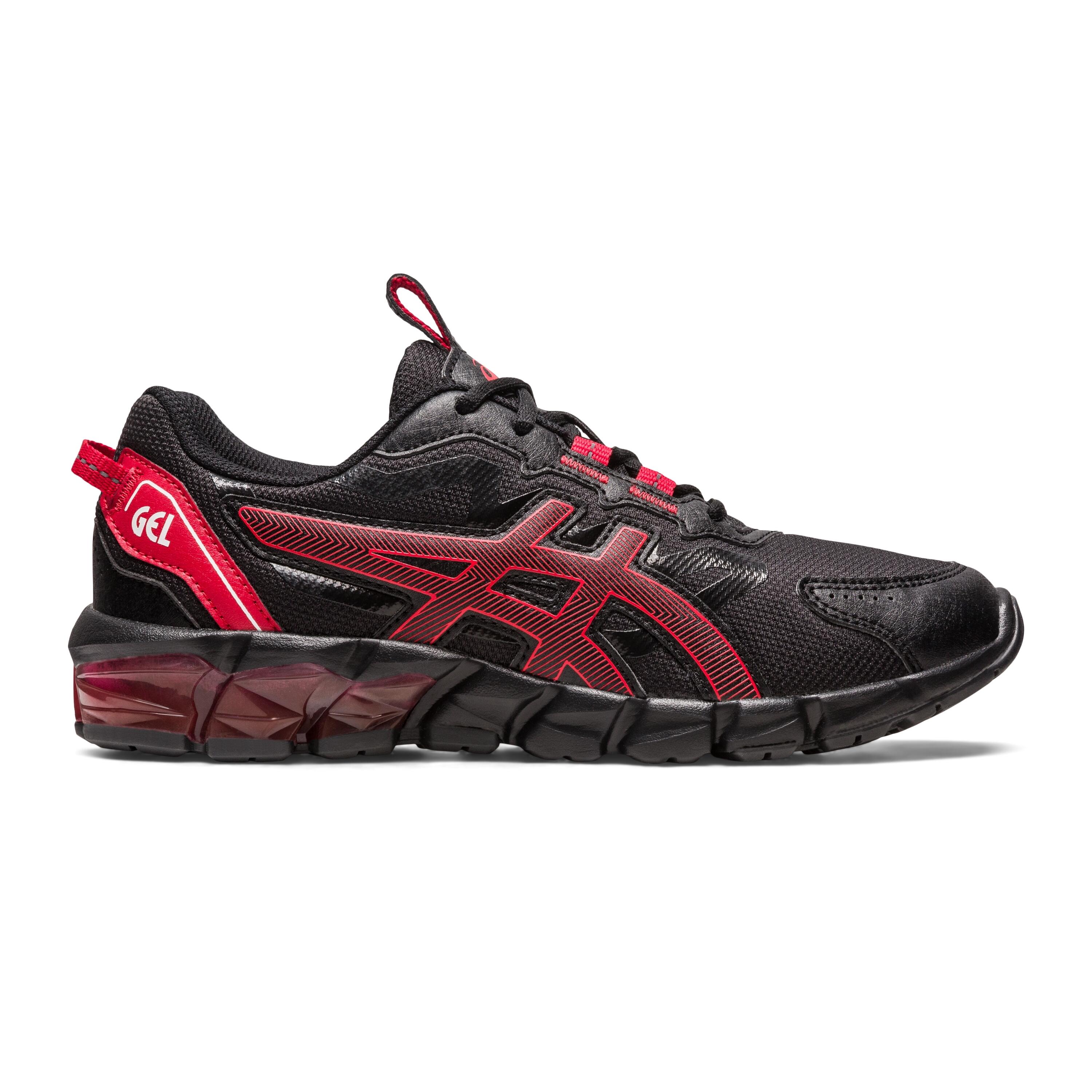 Sneakersy dla dzieci Asics Gel-Quantum 90 GS