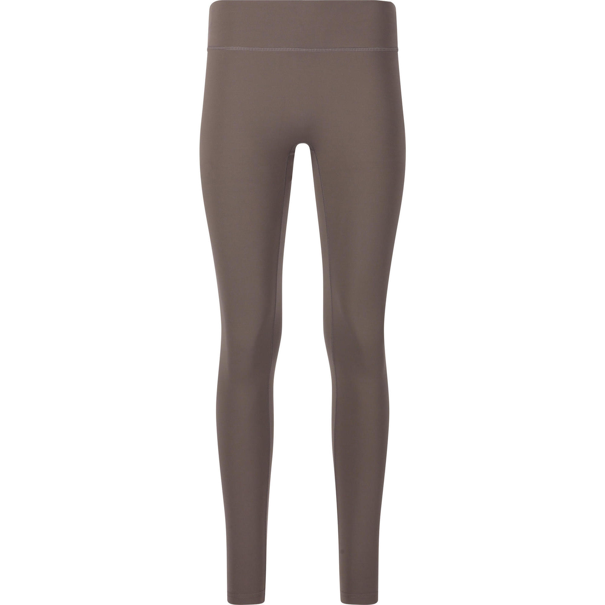 Damskie legginsy Athlecia Luxe