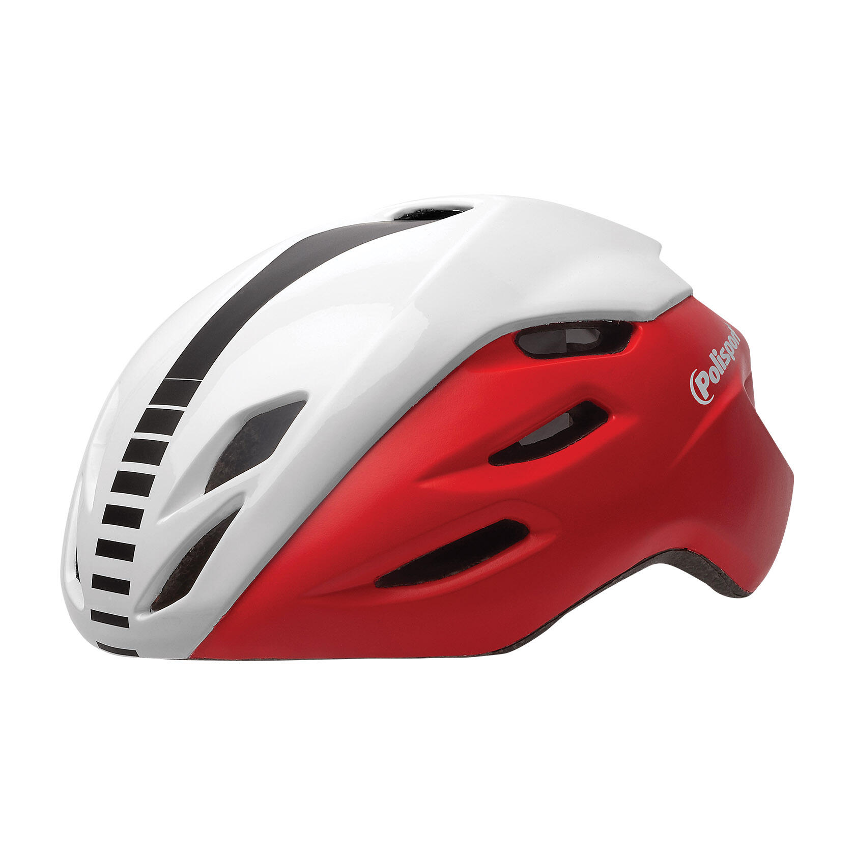 AERO R Kask rowerowy na szosę