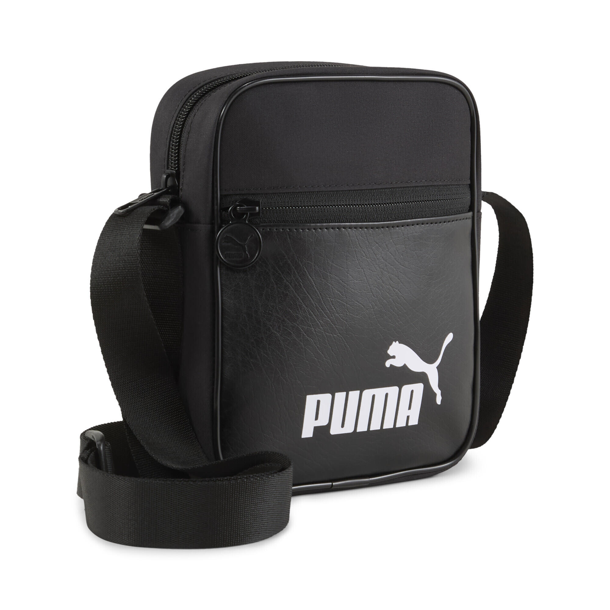 Torba Campus PUMA
