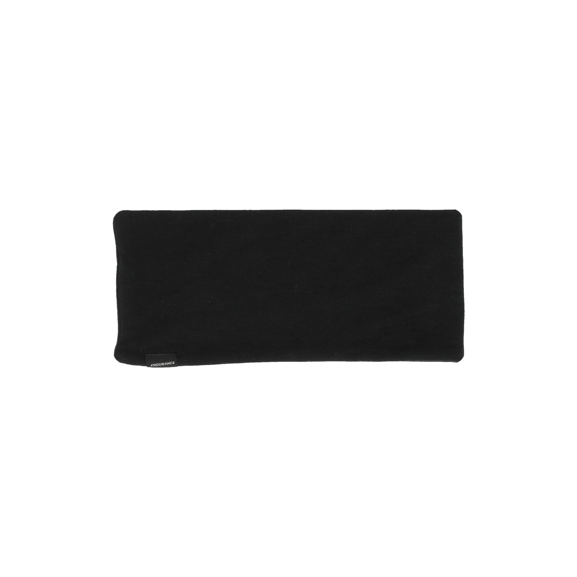 Opaska na głowę Endurance Gesell