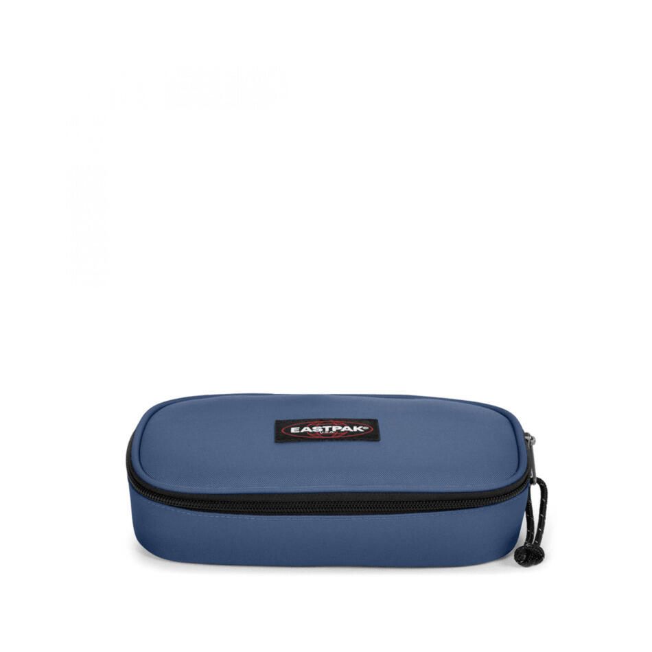 Zestaw Eastpak Oval
