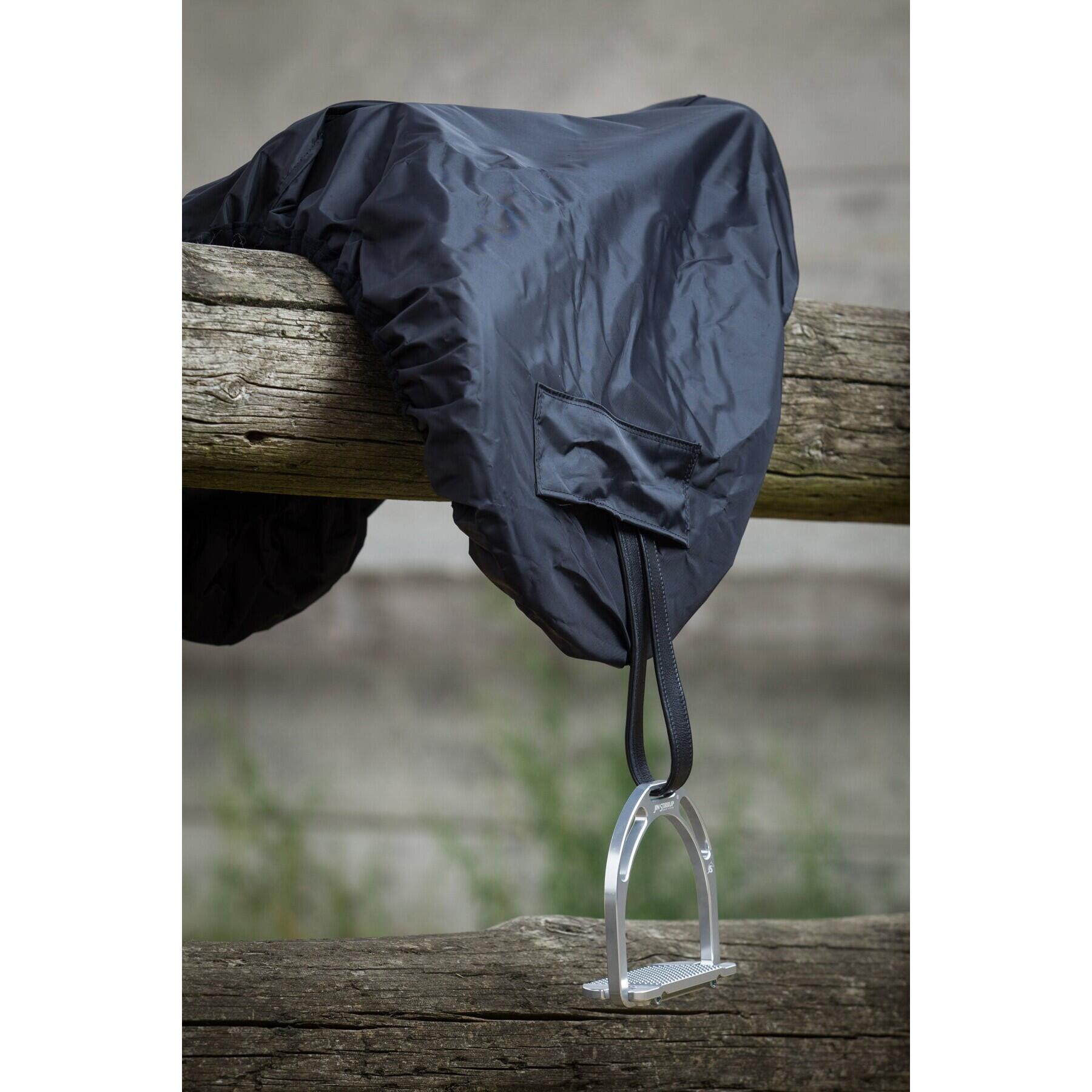 Pokrowiec na siodło dla konia HFI 1