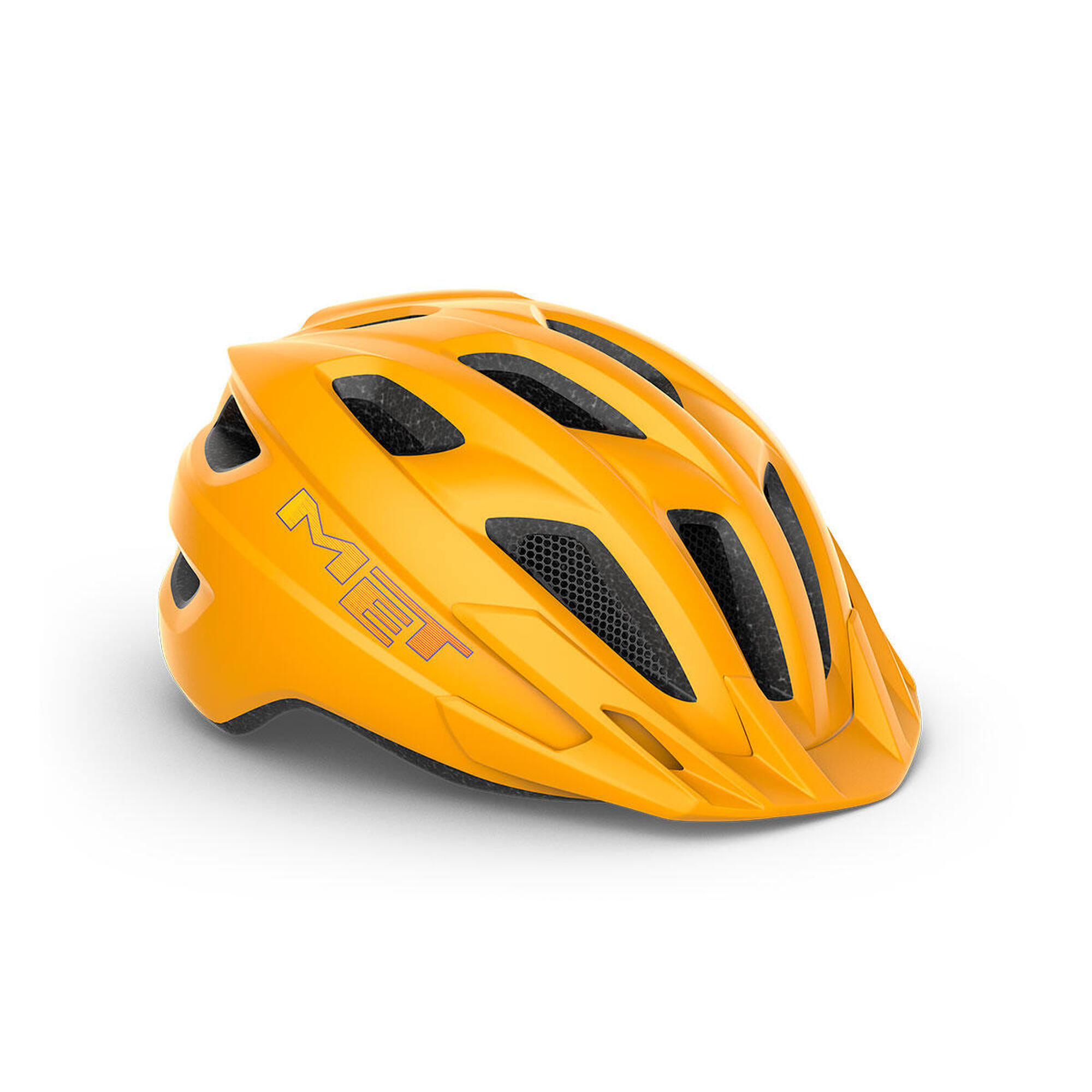 Kask rowerowy dla dorosłych Crackerjack MIPS