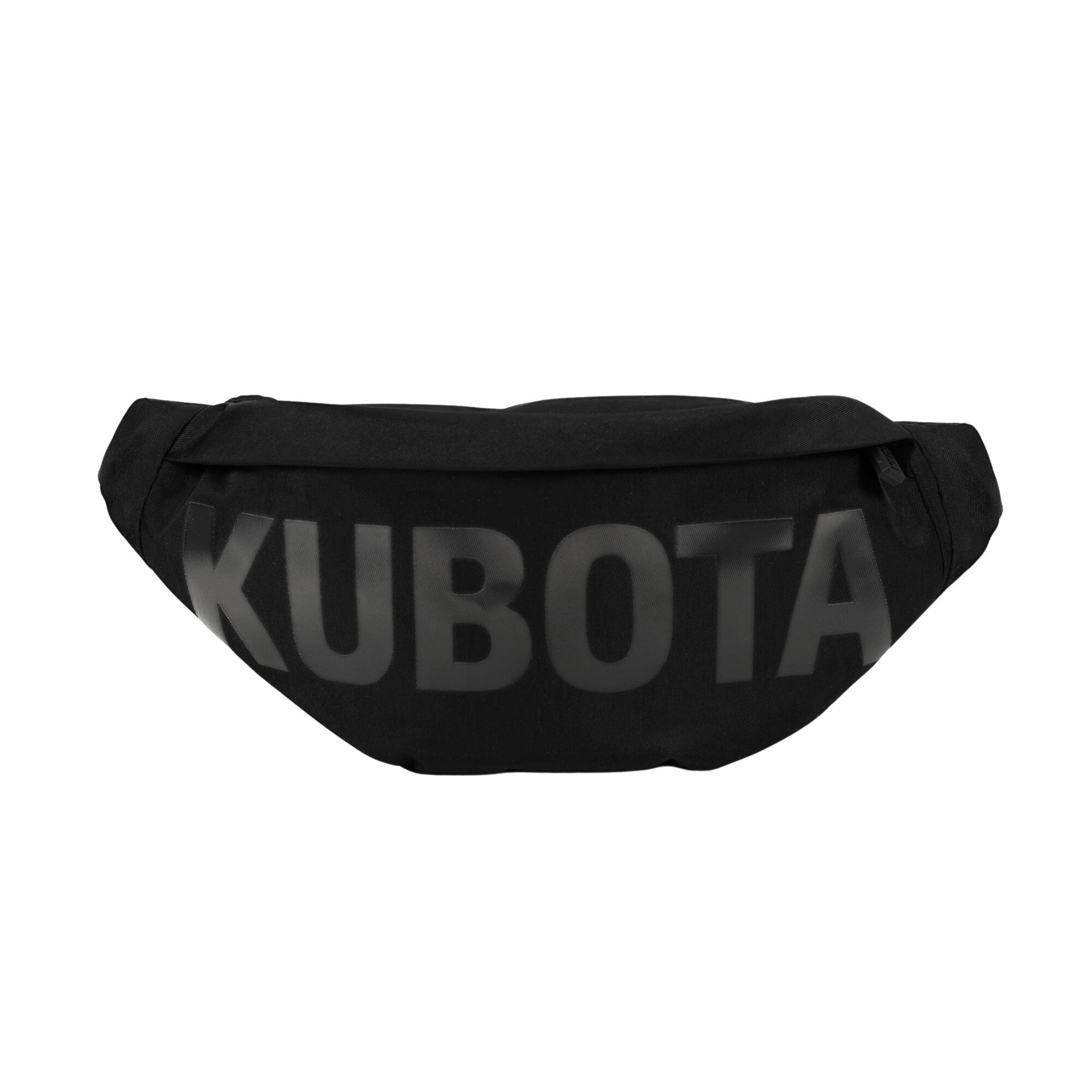 Kubota Nerka Sportowa Turystyczna Unisex