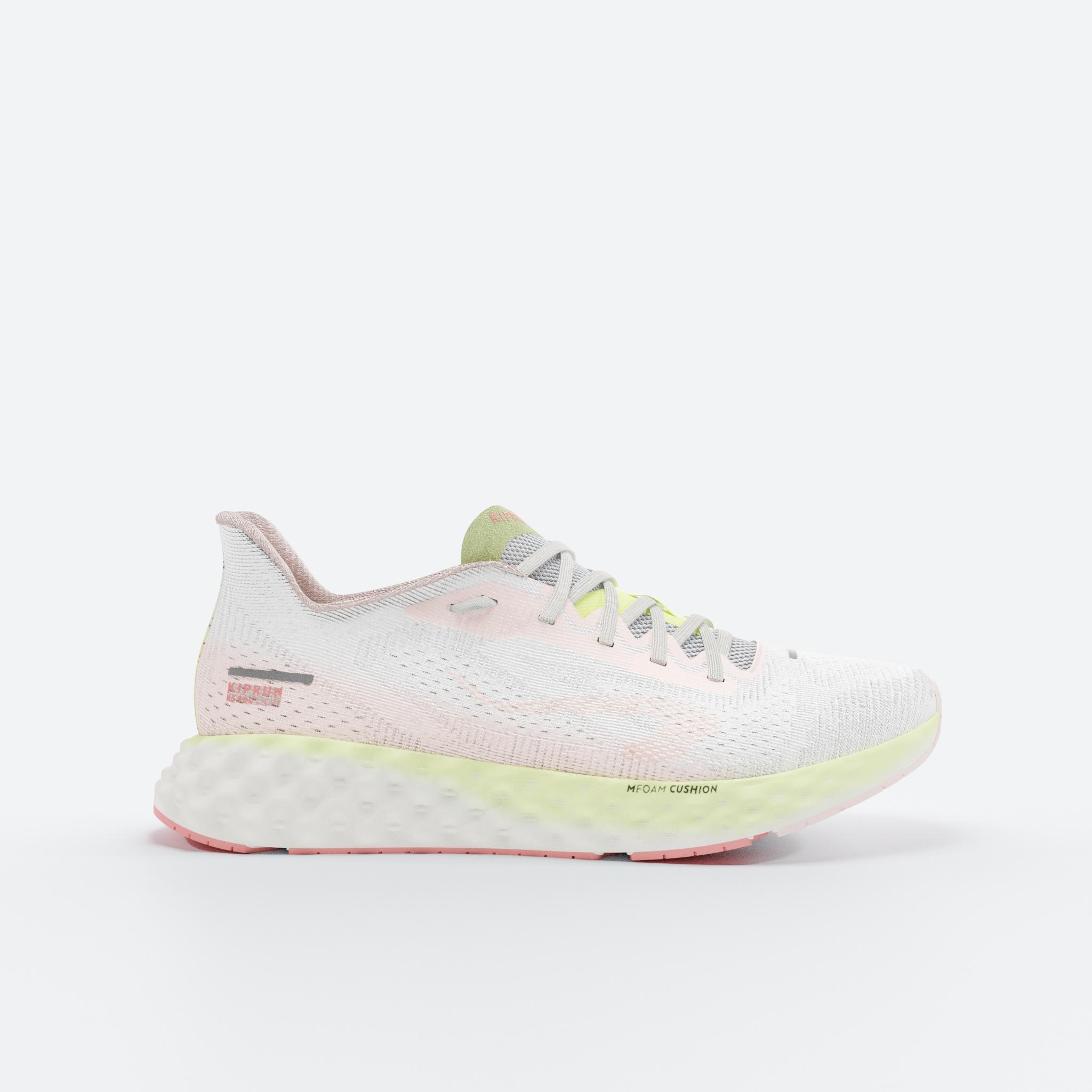 Buty do biegania damskie Kiprun KS900 Light