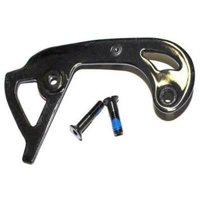 Przerzutka tylna Sram Red13/22 Rd Inner Cage With Bolts