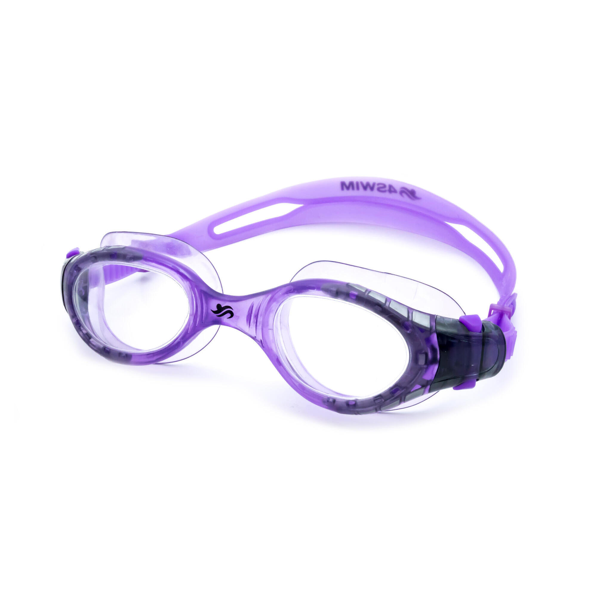 Okulary pływackie 4swim Aquastar