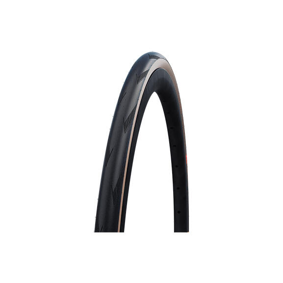 Opona miękka Schwalbe Pro One 700x32c Hs493a Evo V-Guard Addix Race
