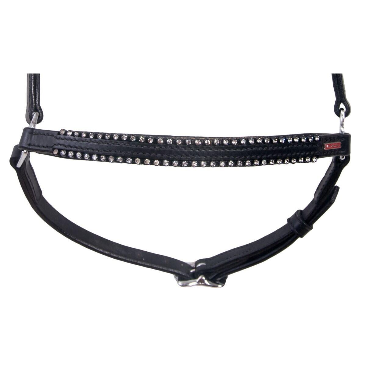 Kantar jeździecki hanowerski Karlslund Kombi