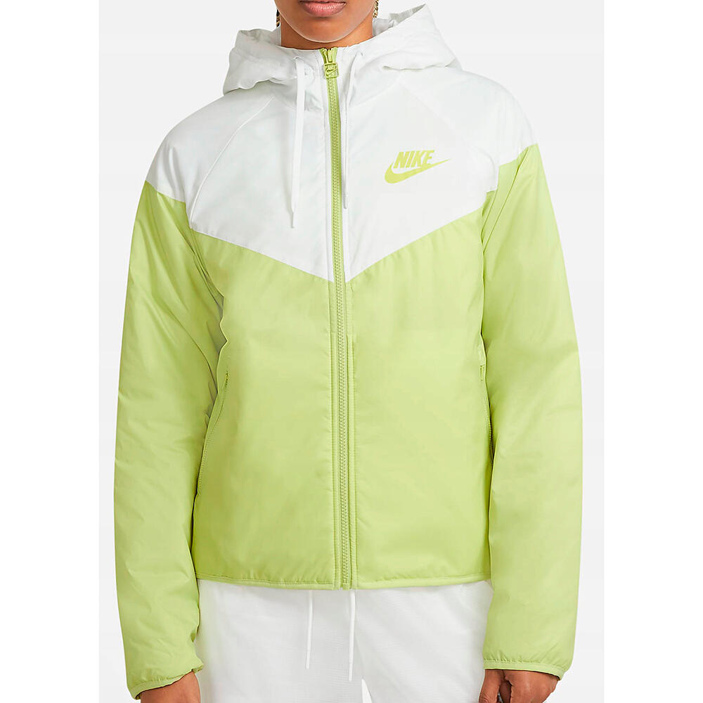 Kurtka Damska Nike Windrunner