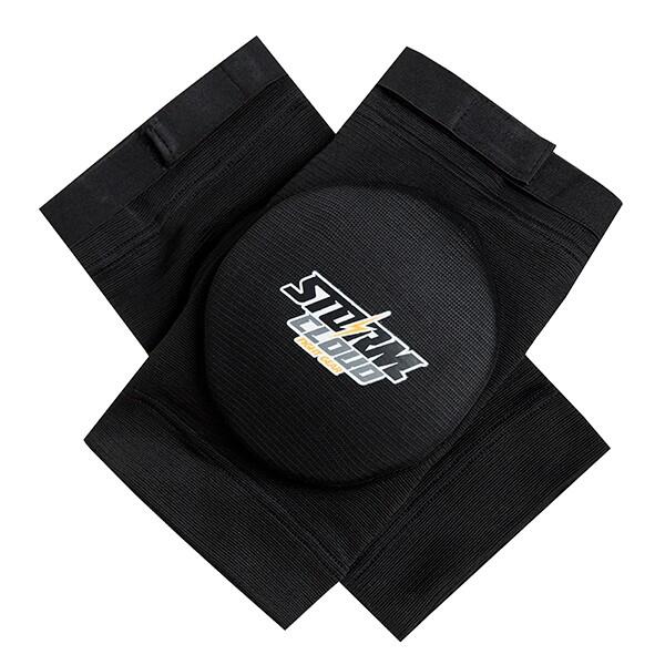 Ochraniacze StormCloud Kolan S