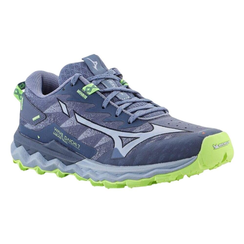 Buty Damskie Daichi Wave