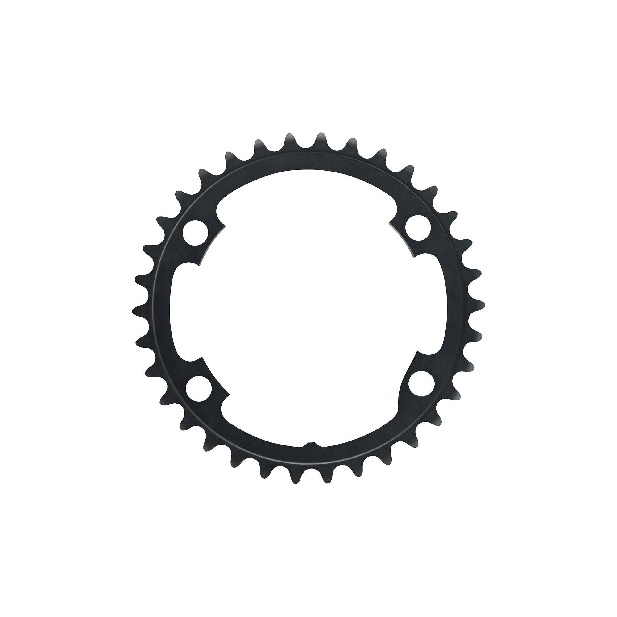 Taca Shimano ultegra fc-r8000 39T 110 bcd 2x11v aluminium