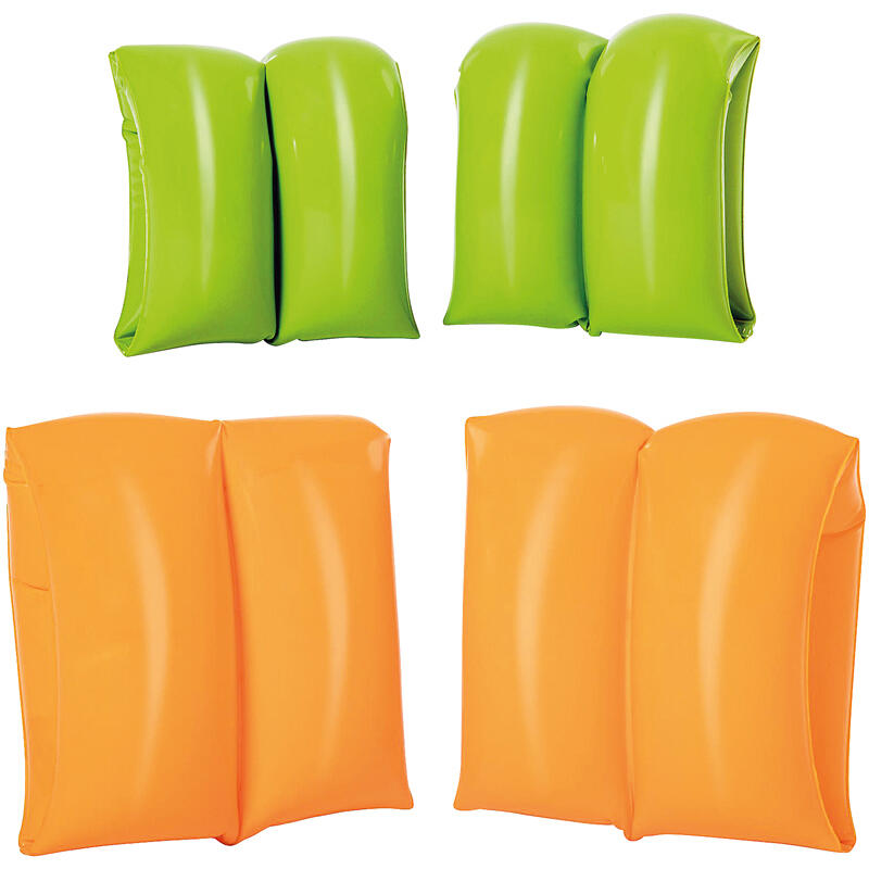 Rękawki do pływania Bestway 20x20cm