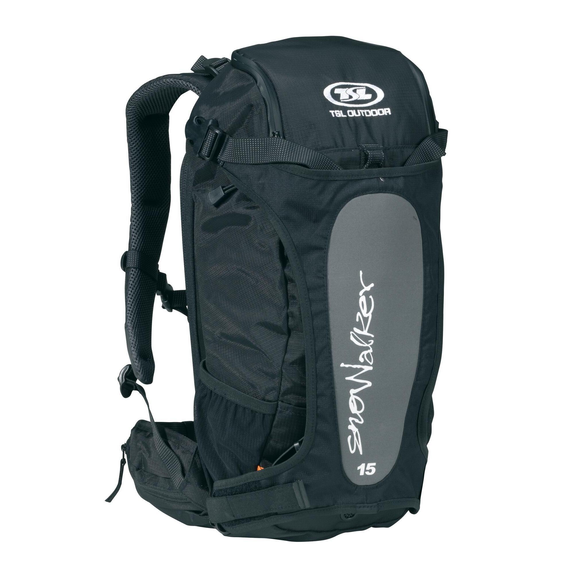Plecak TSL Snowalker 15 L
