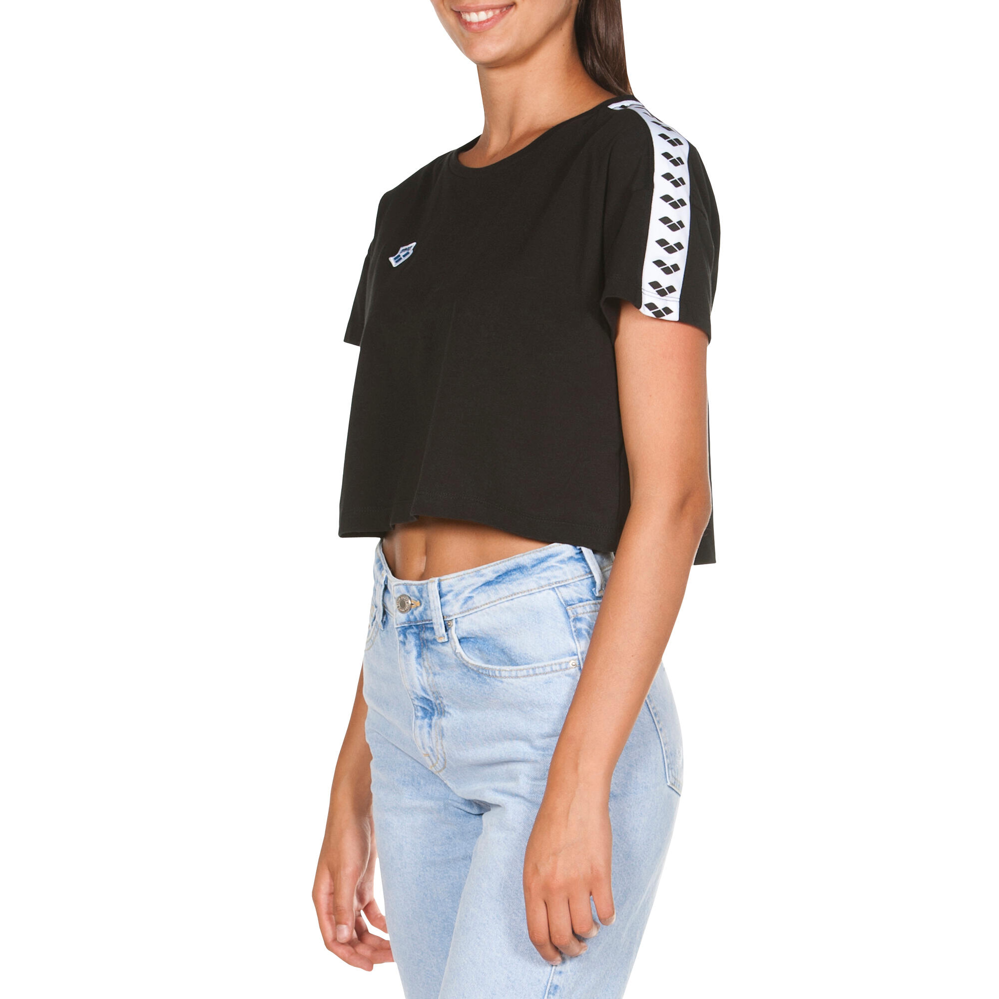 Koszulka damska Arena Corrine