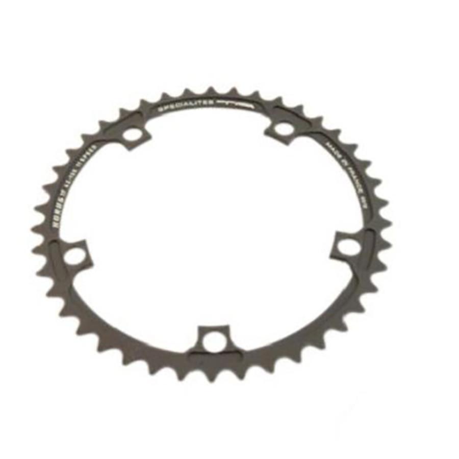 5-ramienna taca wewnętrzna TA HORUS 11 11V