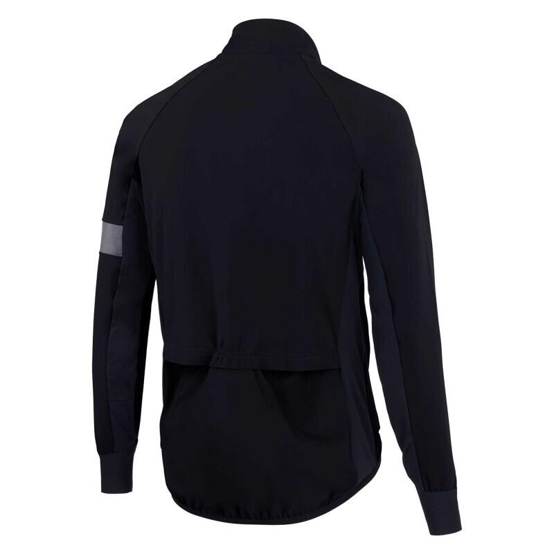 Kurtka wodoodporna Mb Wear Gravel Conti-Tech