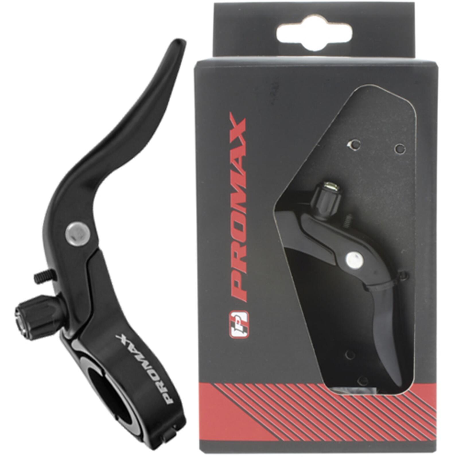 Para dźwigni hamulca z kierownicą P2R Cyclocross Additionnel