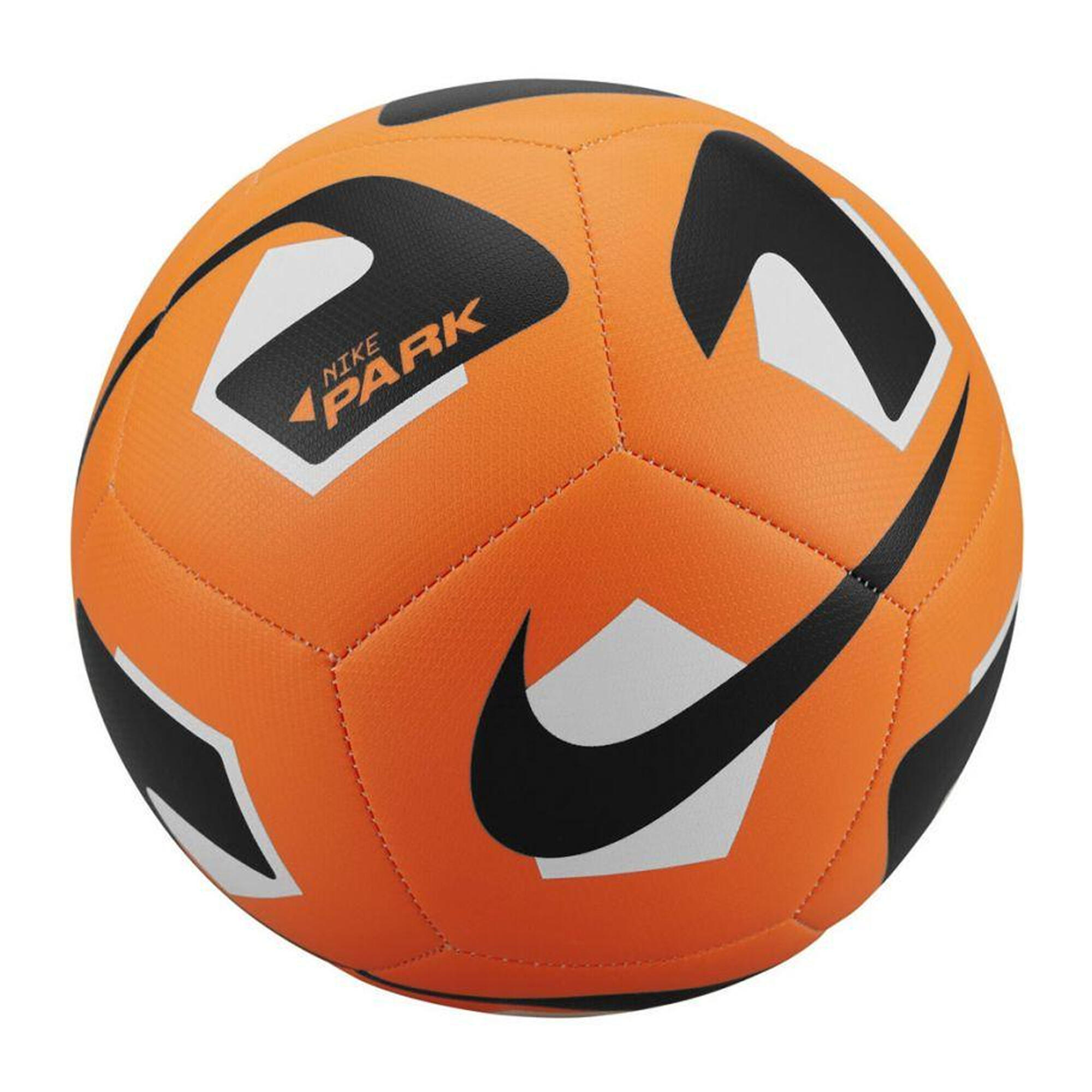 Park Team 2.0 Football