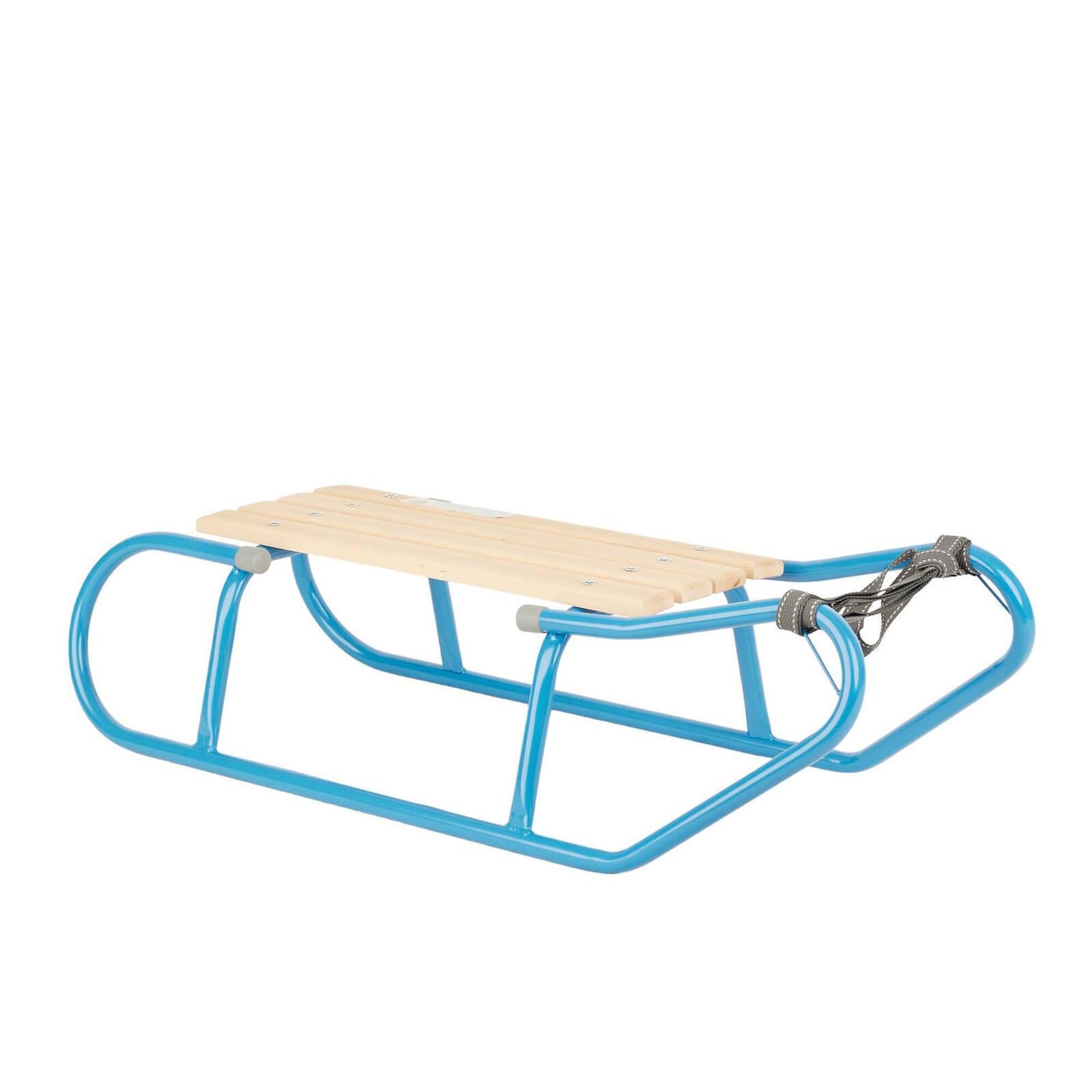 Sanki Kimet standard