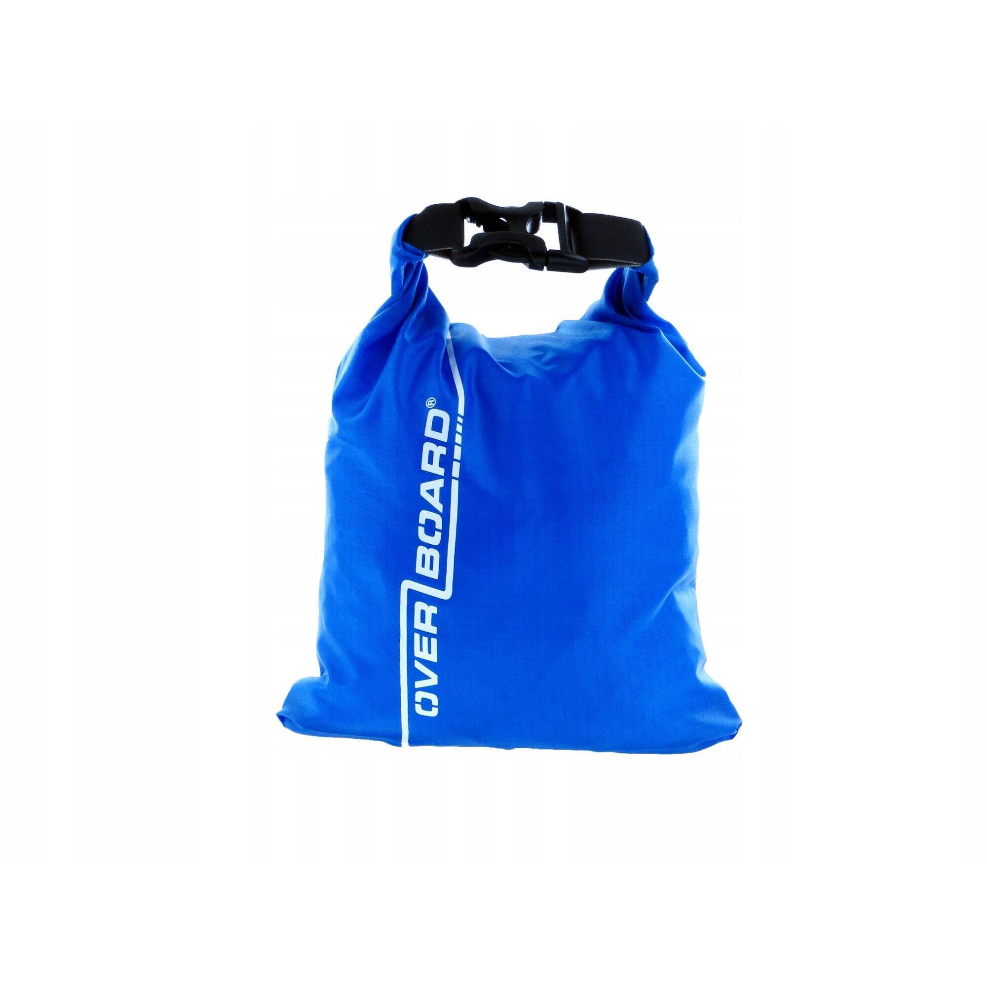 tui wodoszczelne Over Board Dry Pouch 1L