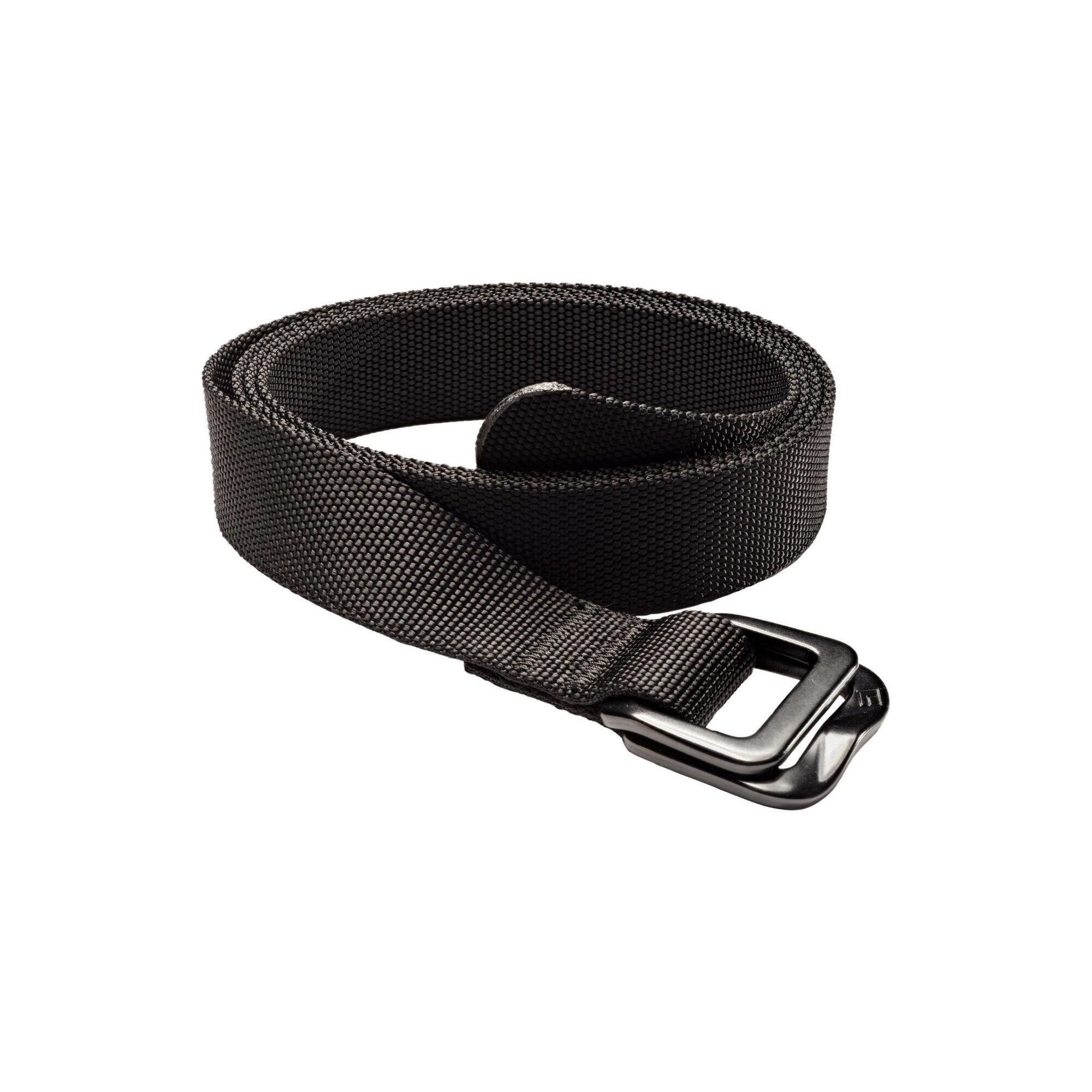 Pasek do spodni Black Diamond Beta