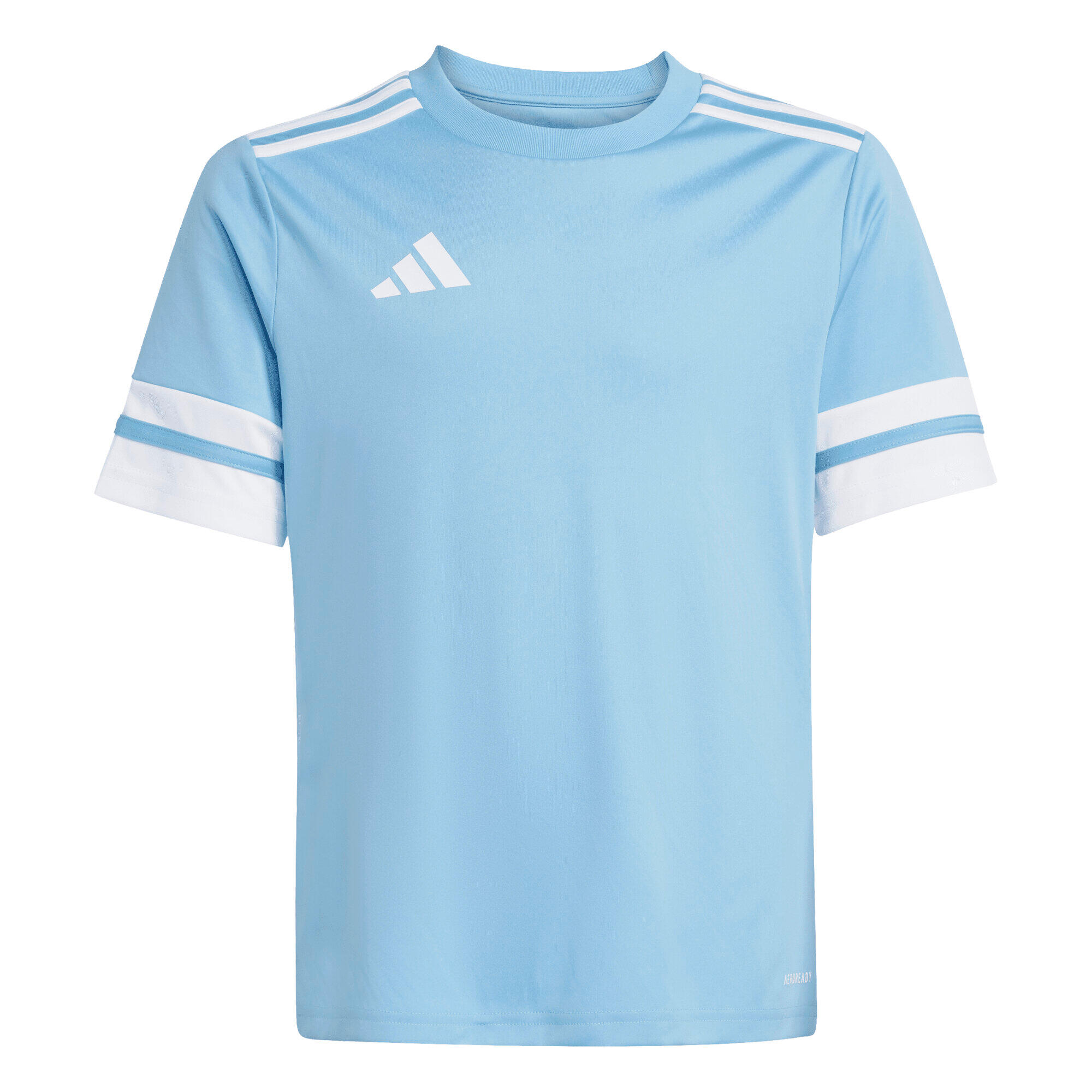 Koszulka dla dzieci adidas Squadra25