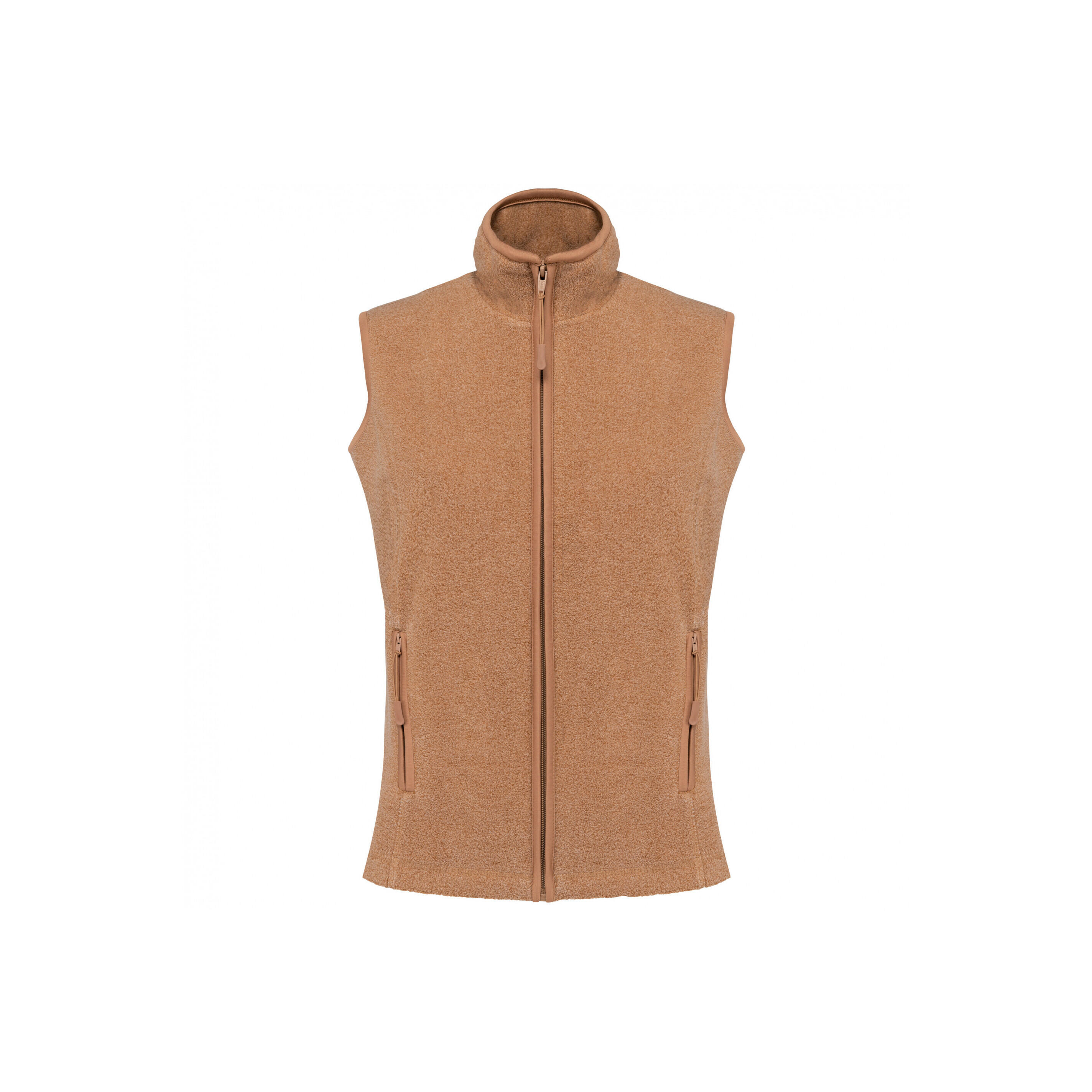 Damski polar Kariban Mélodie