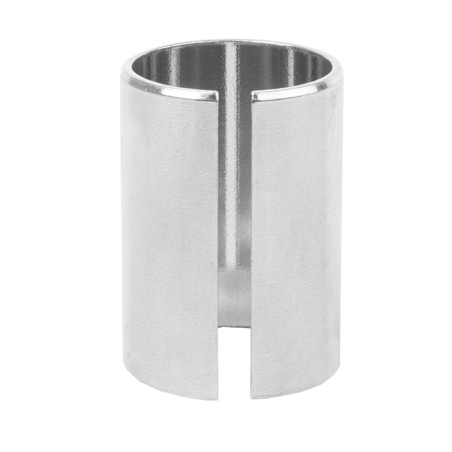 Tuleja adaptera trzpienia KHE 1 1/8„ do 1”