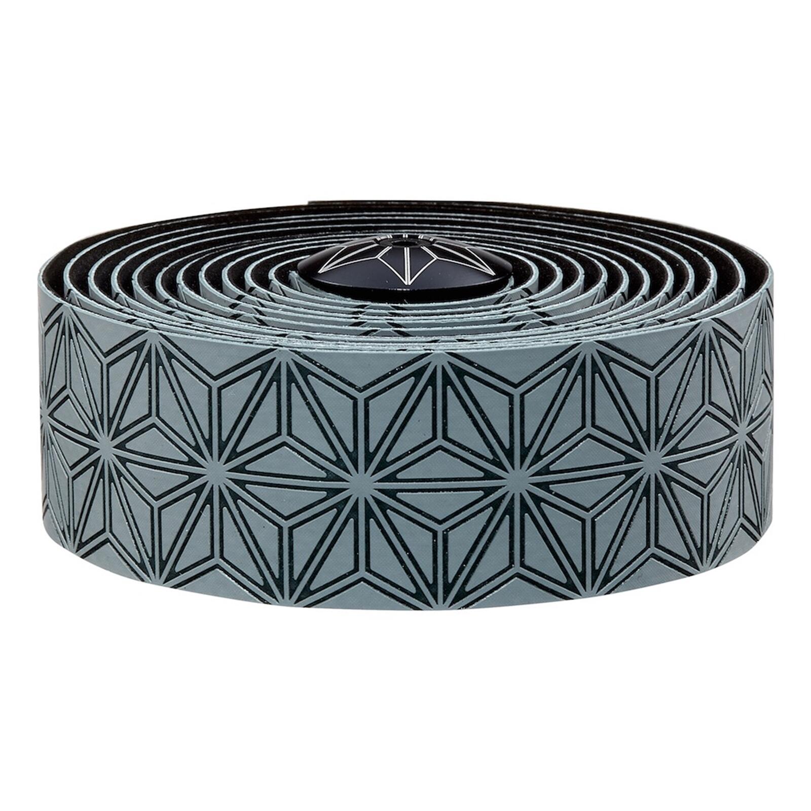 Taśma do wieszania Supacaz SSK classic