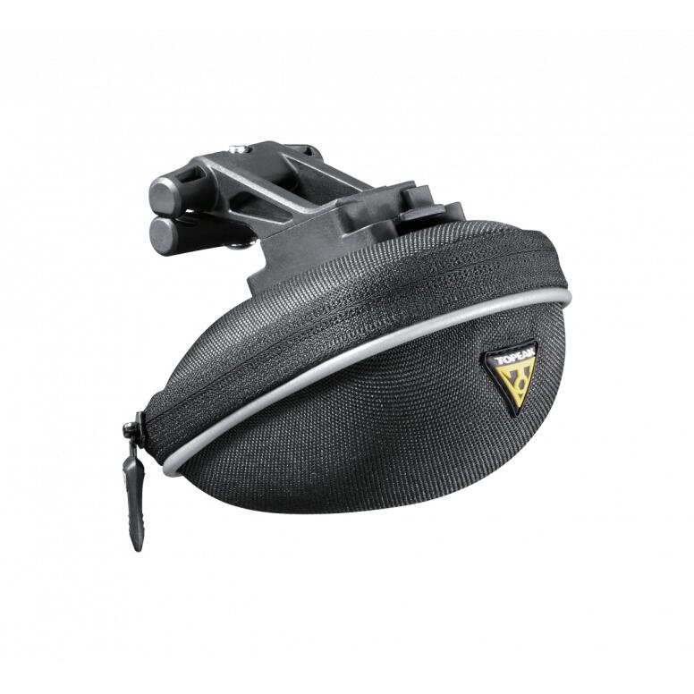 Klips Do Sakw Pro Pack Xs