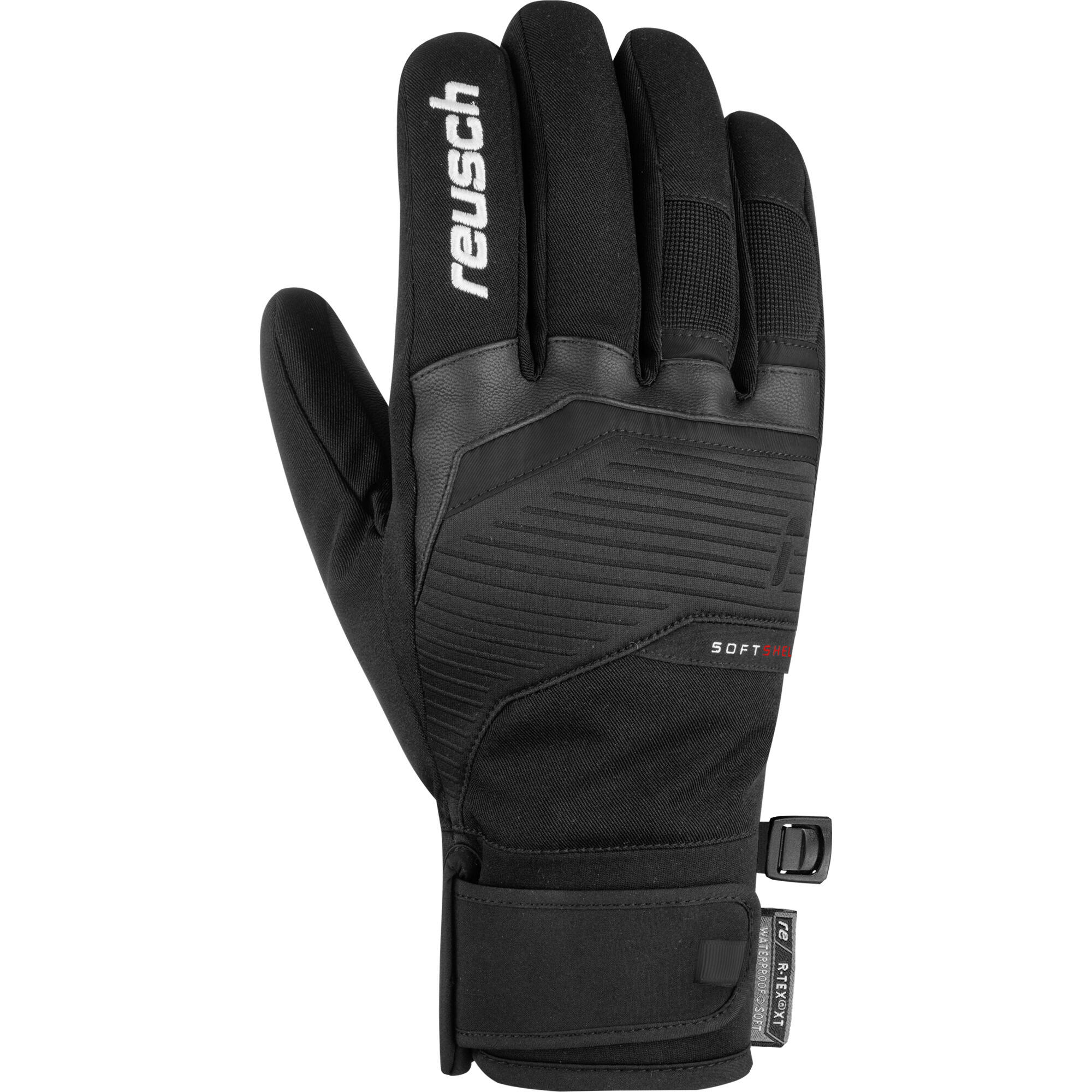 Rękawice Reusch Venom R-TEX® XT