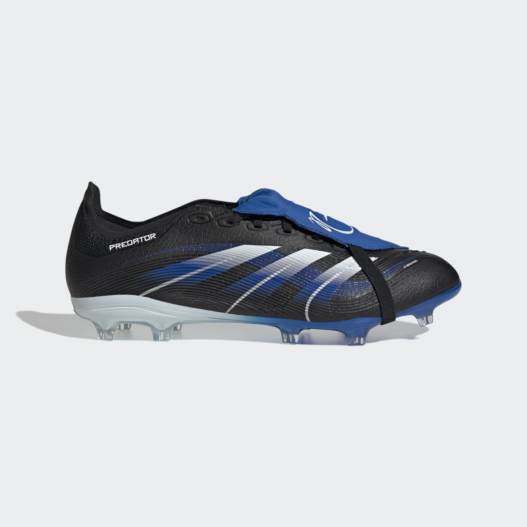 Buty piłkarskie ADIDAS Predator League FG/MG Jude Bellingham