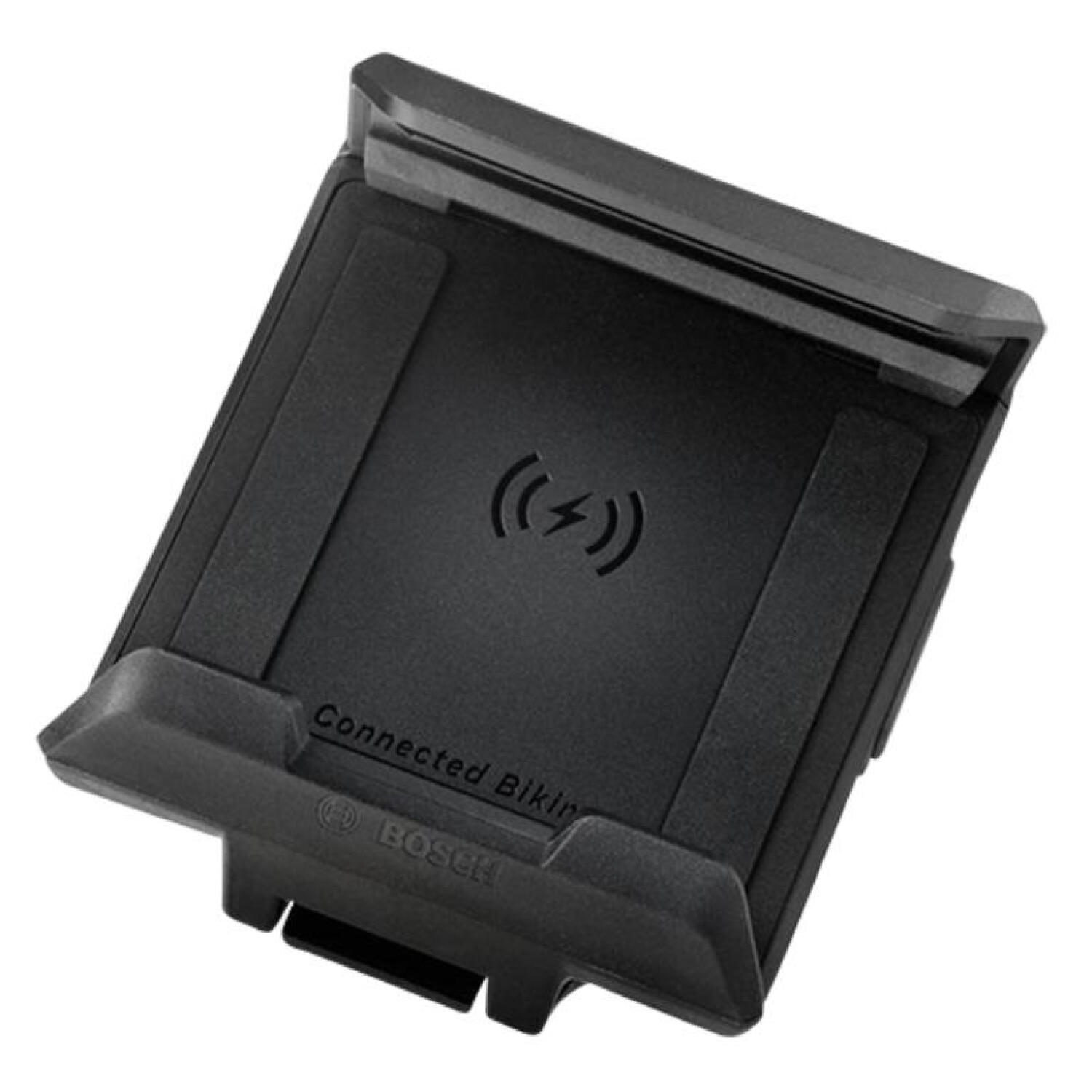 Uchwyt Bosch SmartphoneGrip do Smart System